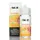 Grapefruit Orange Mango
