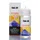 Lemon Passionfruit Blueberry