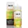 Yellow Green Red Mango