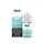 Glacial Mint