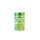 Spearmint
