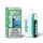 Sour Apple Ice