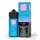 Frostbite Menthol