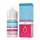 Pure Menthol