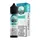 Menthol