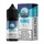 Blue Razz