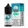 Menthol
