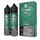 Menthol