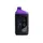 Grape Soda Ice