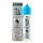 Double Apple Menthol