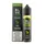 Honeydew Strawberry