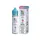 Lychee Menthol / Lychee