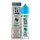 Spearmint Menthol
