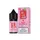 Apple Strawberry Ice