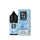 Blue Razz Bubblegum