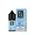 Blue Razz Bubblegum