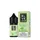 Sour Apple Bubblegum