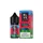 Blue Razz Watermelon