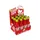 Cherry Limeade