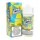 Blue Raspberry Lemon