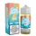 Peach Melon Ice
