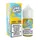 Blue Raspberry Lemon