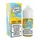 Blue Raspberry Lemon