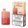 Mint Tobacco