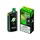 Lime Cucumber (18mL) + Lime Cucumber Soda (7mL)