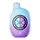 Blue Razz Ice / Triple Berry