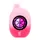 White Peach / Raspberry
