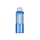 Blue Razz Ice