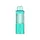 Blue Rancher B-POP