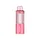 Strawberry B-Pop