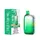 Wintergreen
