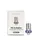 M1 Mesh - 0.15ohm