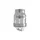 Quad Mesh - 0.15ohm