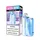 Blue Razz Ice