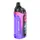 Rainbow Purple