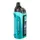 Teal Blue