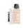 Snow Pink