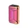 Pink / Gold