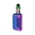 Rainbow Purple
