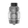 Gunmetal