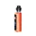 Canyon Orange