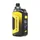 Lightning Yellow