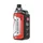 Speed Red
