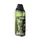 Jungle Green