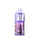 Liberty Purple
