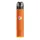 Vibe Orange